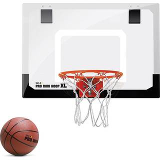 Sklz Pro Mini Hoop XL Basketballkurv