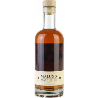Cold Hand Winery, Malus X Masculine Æblevin 40% 50cl
