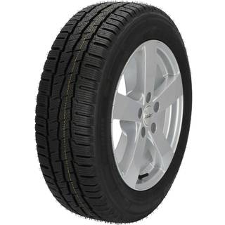 Duraturn Mozzo Winter  175/65R14 82T