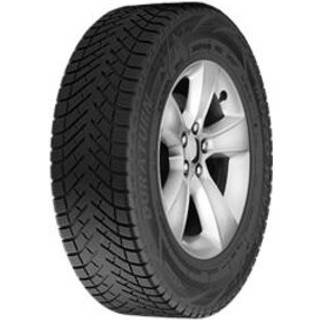 Duraturn Mozzo Winter  205/55R16 91V