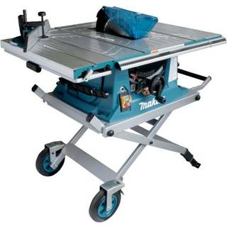 Makita MLT100NX bordrundsav 230V