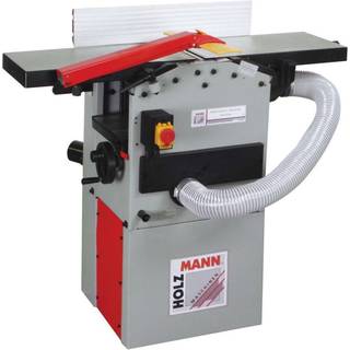 HOB260ABS - 230V Afretter/tykkelseshøvl