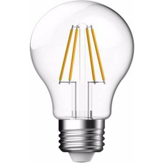 GP Batteries GP Lighting Filament Classic E27 6W (60W) 806 lm        GP 078234