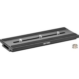GITZO Kameraplade GS5370LDR