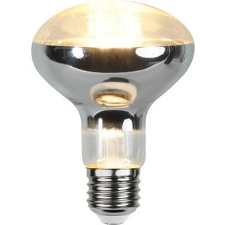 Star Trading E27 Dæmpbar LED 7W (55W) 2700K 650 lumen 358-90-6
