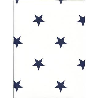 Deauville 2 - G23101