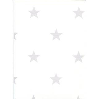 Deauville 2 - G23103