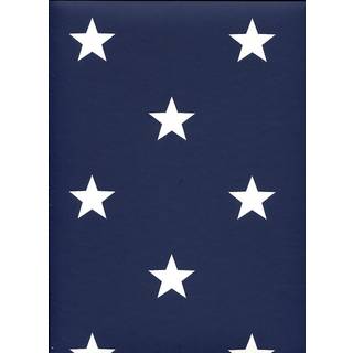 Deauville 2 - G23107