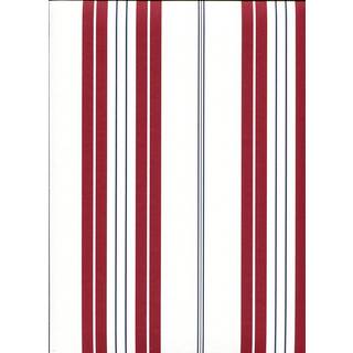 Deauville 2 - G23066