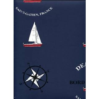 Deauville 2 - G23036