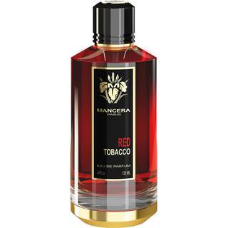 Red Tobacco edp 120ml