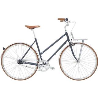 Raleigh Yate Cargo