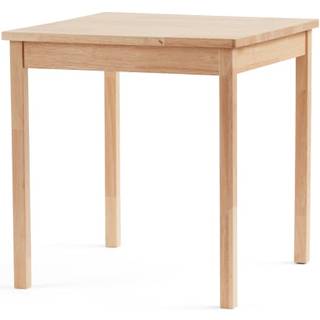 Kids Concept Bord Saga, Træ