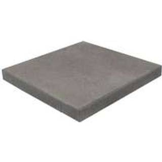IBF Modulfliser Siena - 8x30x60cm