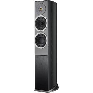 Audiovector R3 Avantgarde gulvhøjttaler | Pianolak, valgfri farve | PRIS-MATCH