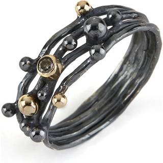 Ring Urban Harlem Buds-4 - 54