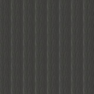 Galleri - 288-03