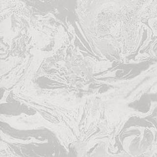 Marbling - Beige