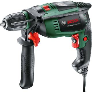 Elektrisk slagboremaskine Bosch Universal Impact 800