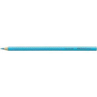 Colour Grip 2001 - Indanthrenblau