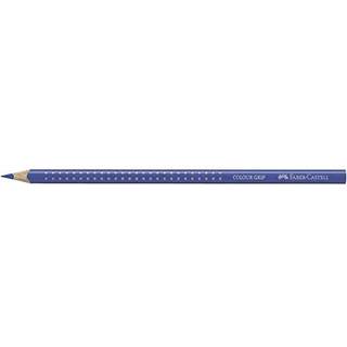 Colour Grip 2001 - Kobaltblau
