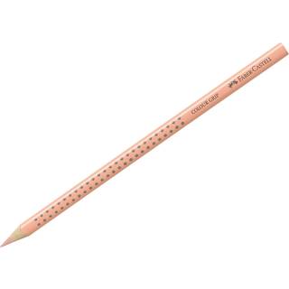 Colour Grip 2001 - Beigerot