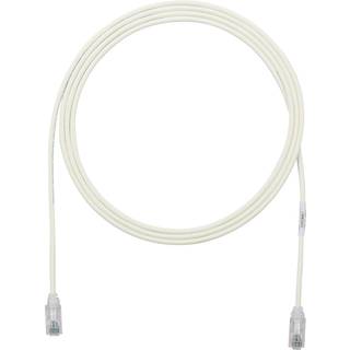 Patchkabel SD Kat.6U/UTP LSZH 3m blå