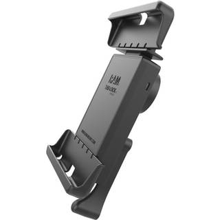 RAM Mount RAM-HOL-TABL25U