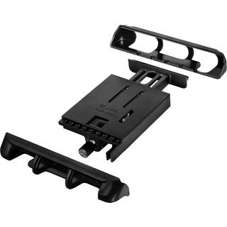RAM Mount RAM-HOL-TABL8U