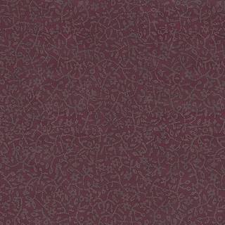 Carmen - 392543