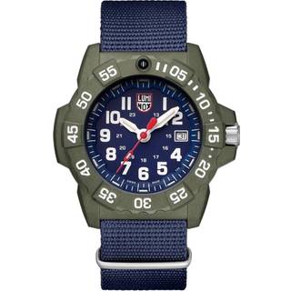 Luminox XS.3503.ND Navy Seal 45mm 20ATM