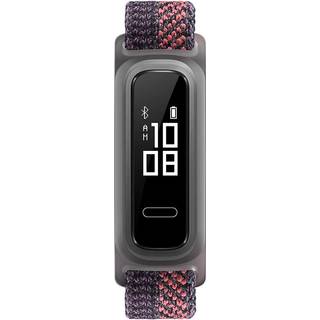 Huawei Band 4e - Sakura Coral