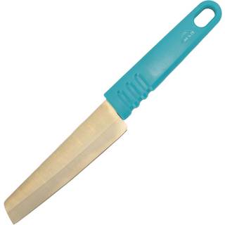 MSR Alpine Chef's Knife  Red, OneSize