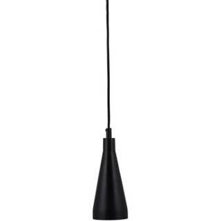 House Doctor Lampe Jammu 9 cm