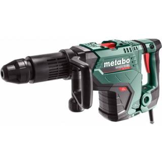 Metabo MHEV 11 BL - 600770500 Mejselhammer