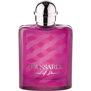 Trussardi Sound of Donna Eau de parfum 50 ml