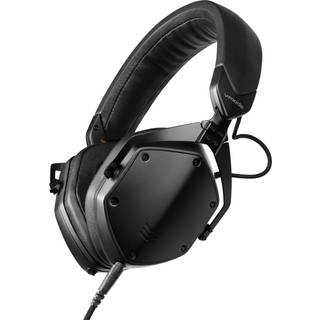 M-200