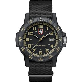 Luminox XS.0333 Leatherback Sea Turtle Giant 44mm 10ATM