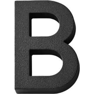 HABO BOGSTAV MODERN LARGE SORT B