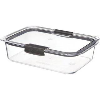 Sistema Brilliance 2L Large