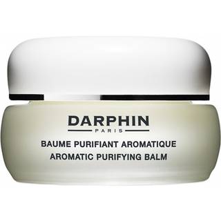 Darphin Purifying Essential Elixir Balm - 15 ml.