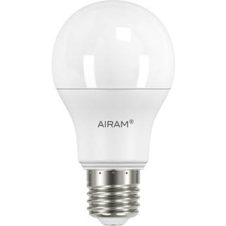 Airam - LED Normallampa E27 12W - Lyskilder
