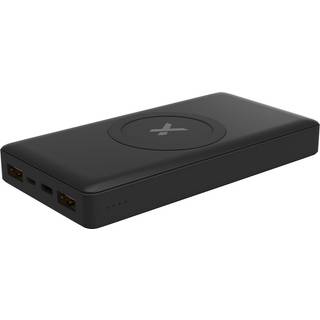 Bear Grylls Wireless 10.000 mAh Powerbank