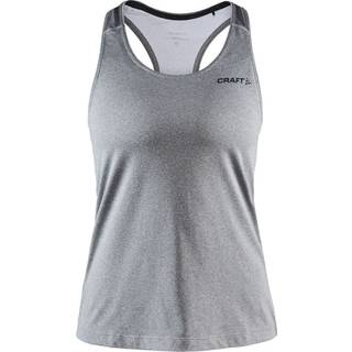 Tanktop CRAFT ADV Essence Tank Undershirt 1908770-975000 Størrelse L