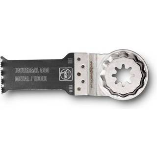 Fein E-Cut Universal Savklinge 29mm 10-pak
