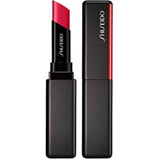 Shiseido ColorGel Læbepomade 106 Redwood 2 gram
