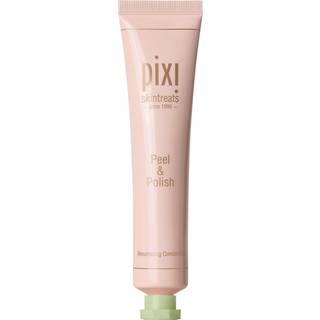 Pixi Peel & Polish (80ml)
