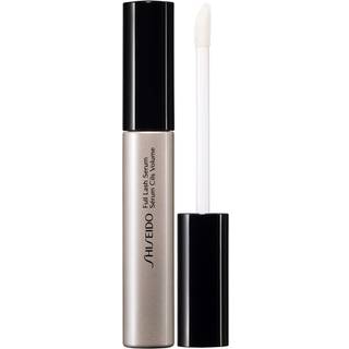 Shiseido Full Lash Serum 6 ml