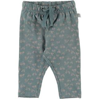 Wheat Leggings Petroleum Bike - Str. 9m 74cm