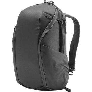 Peak Design Everyday Zip 15L Midnight V2